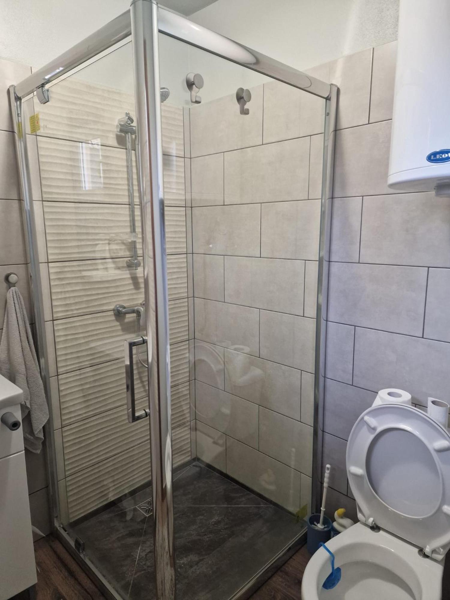 Casa Maya Săsciori Екстериор снимка