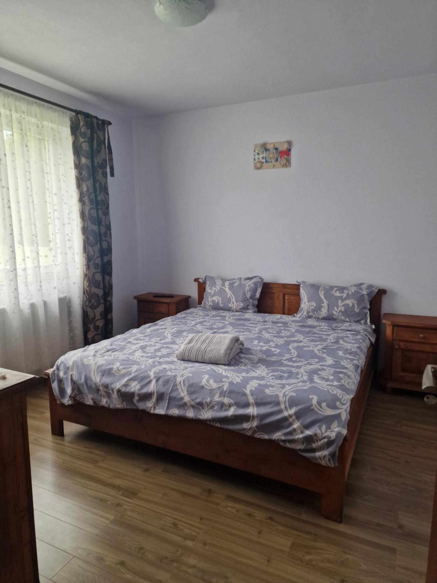 Casa Maya Săsciori Екстериор снимка