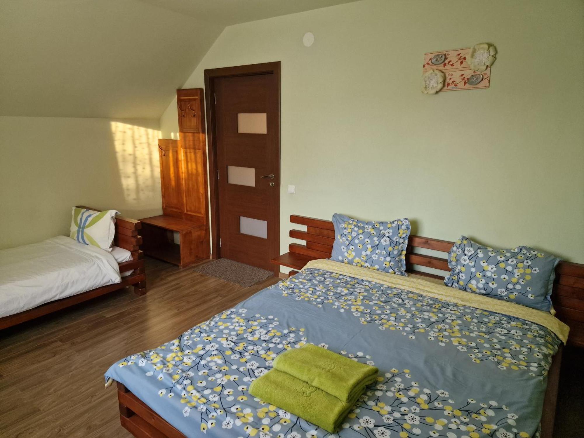 Casa Maya Săsciori Екстериор снимка