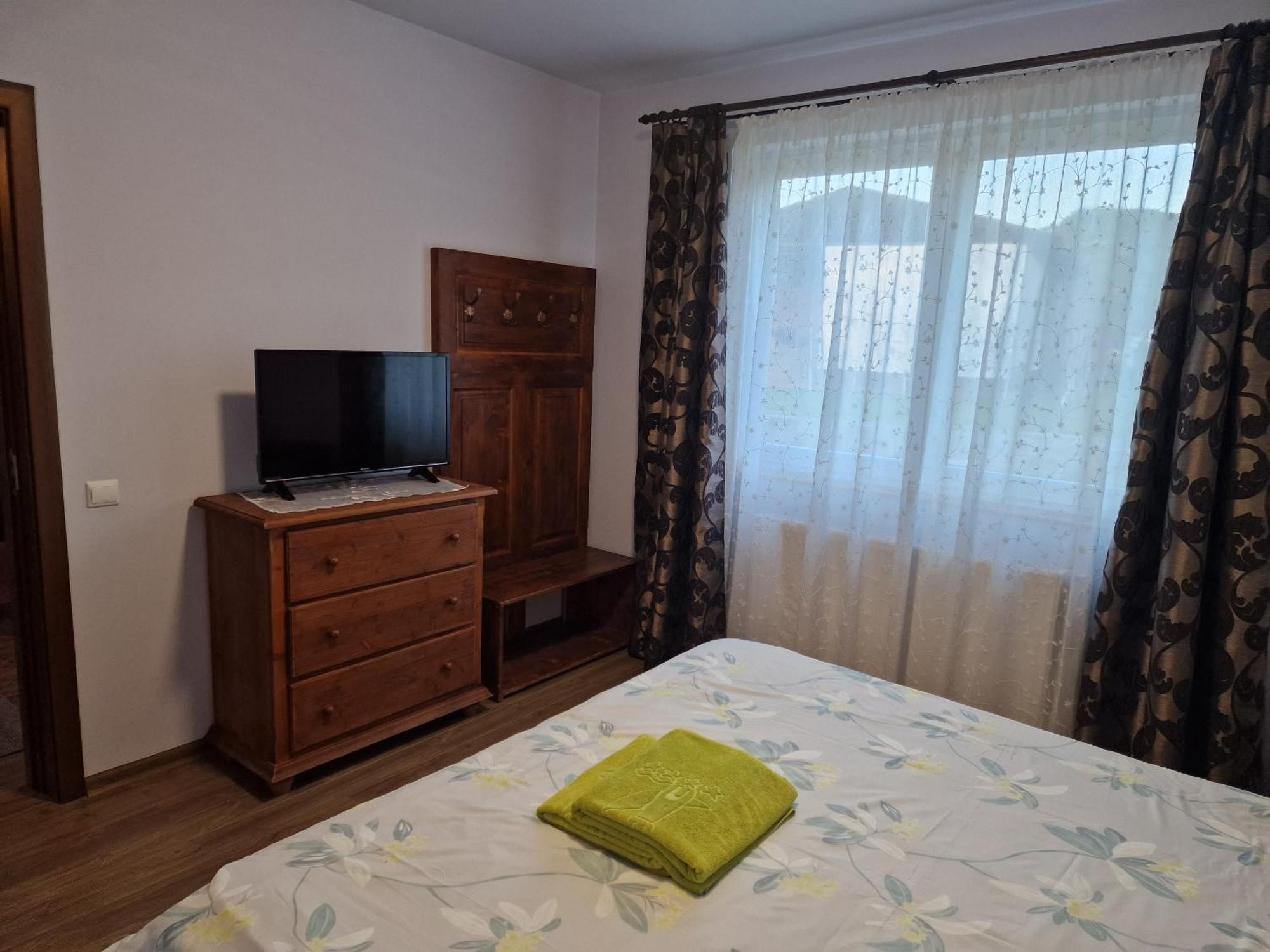 Casa Maya Săsciori Екстериор снимка