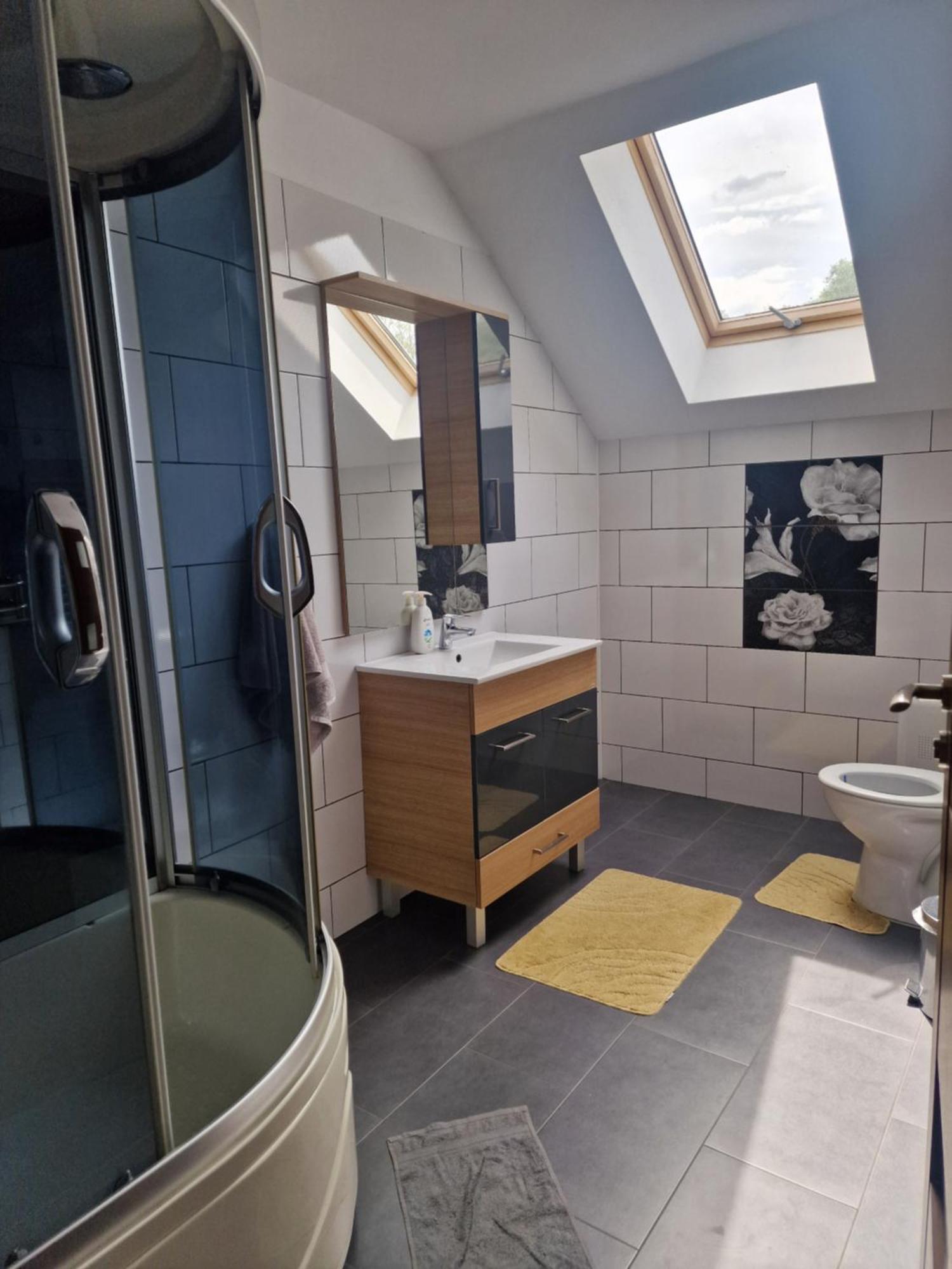 Casa Maya Săsciori Екстериор снимка