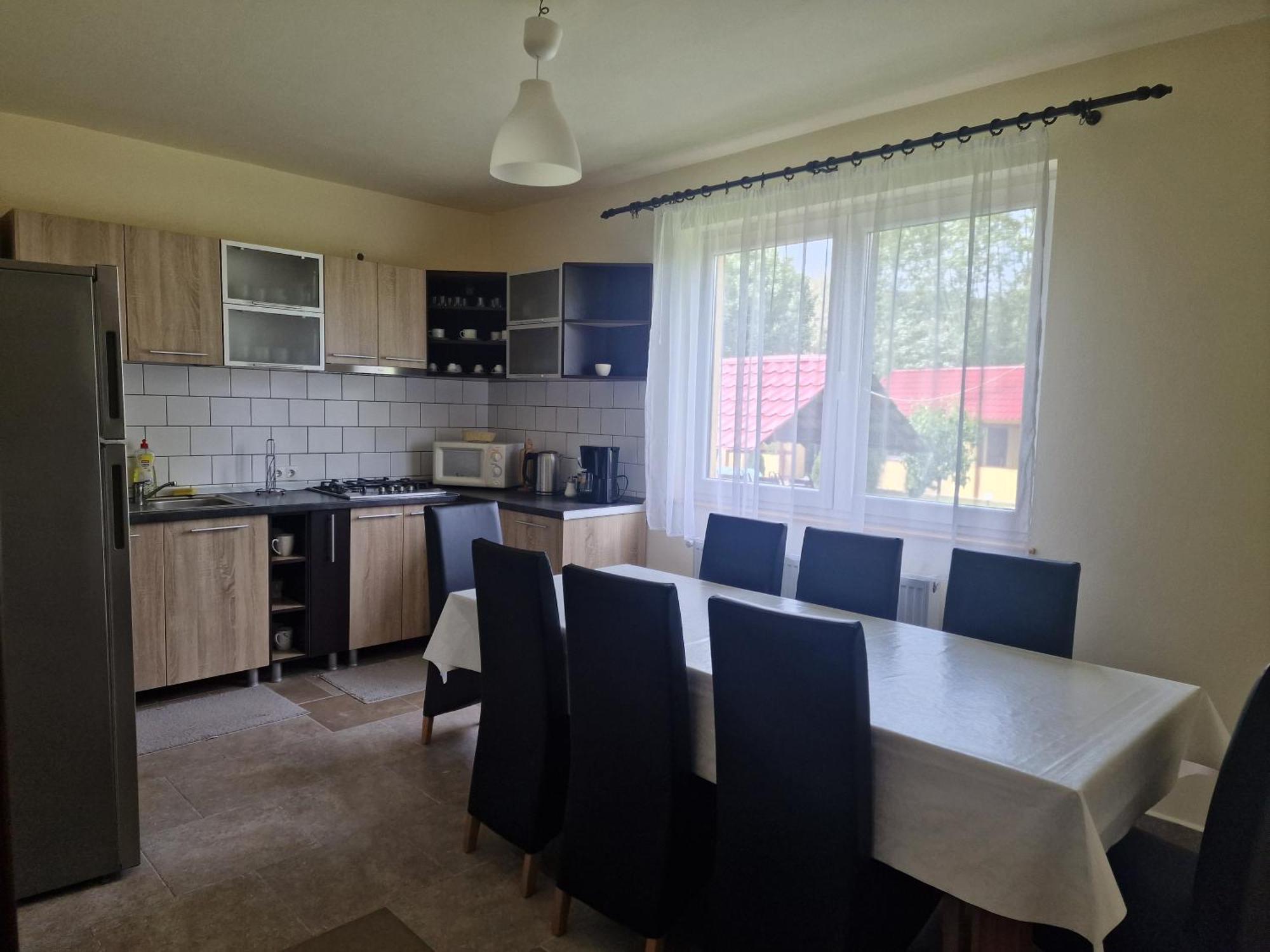 Casa Maya Săsciori Екстериор снимка