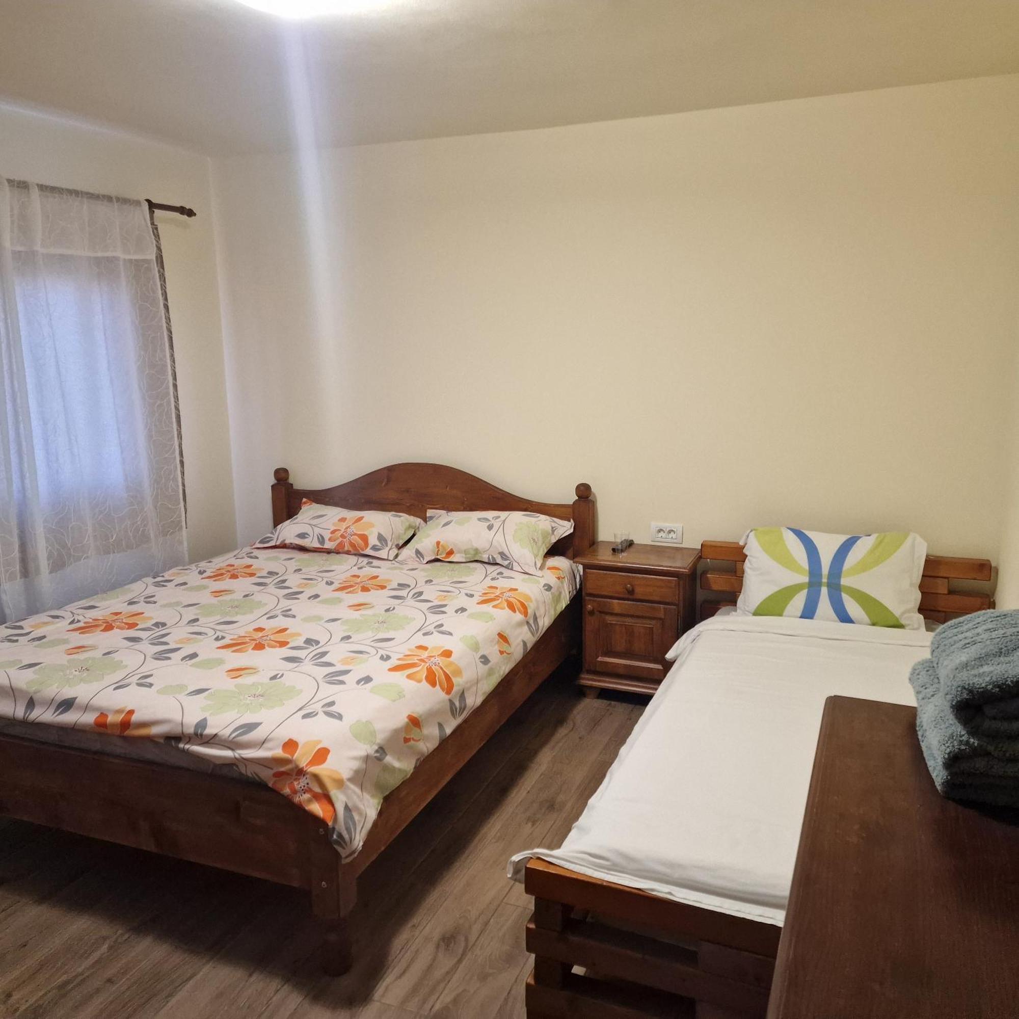 Casa Maya Săsciori Екстериор снимка